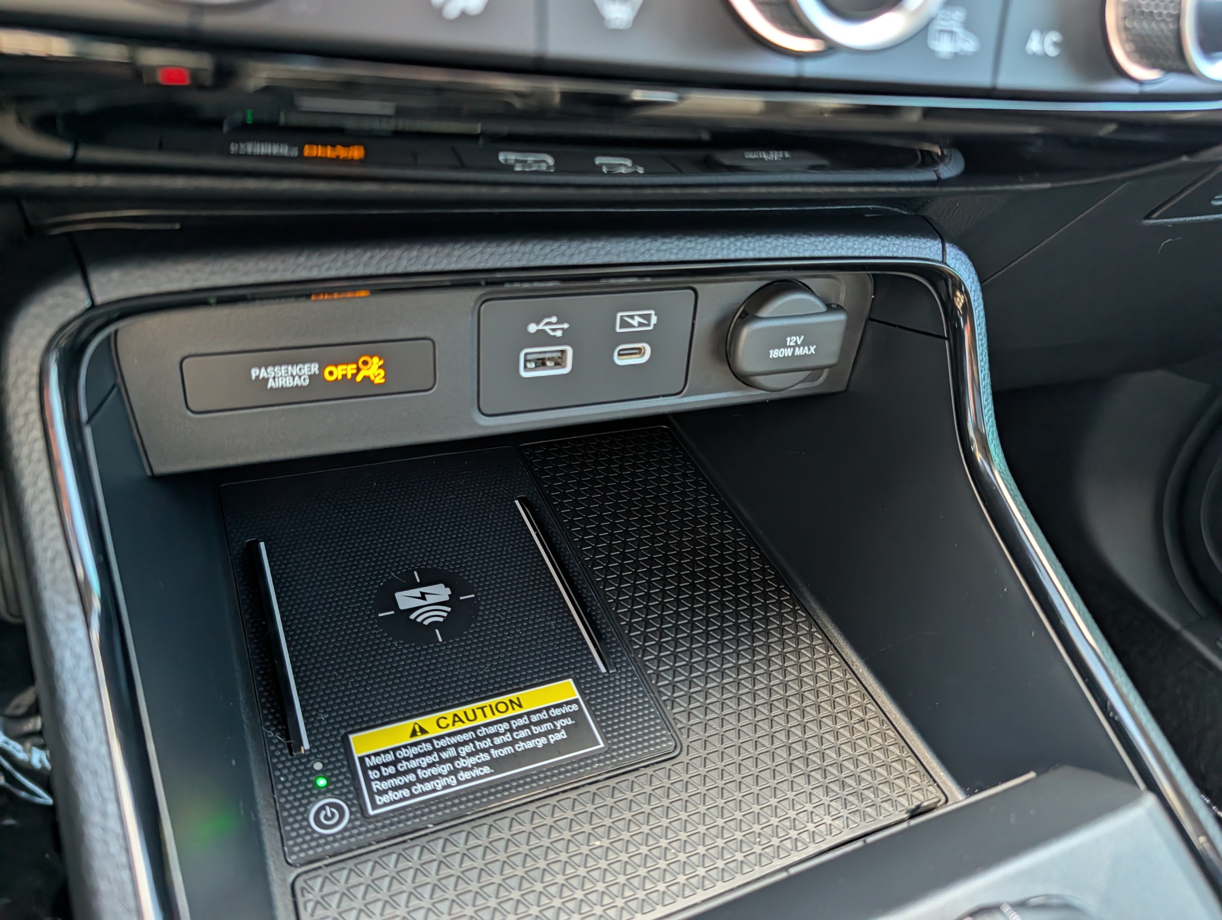 Used 2025 Honda CR-V EX-L image 32