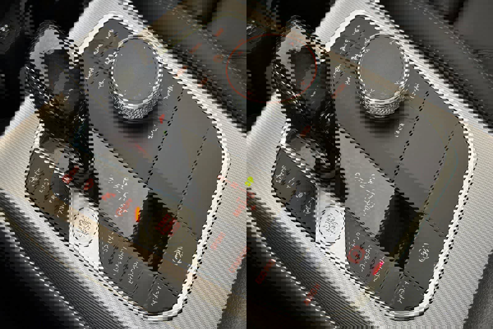 Used 2019 BMW 330i Sedan RWD image 21