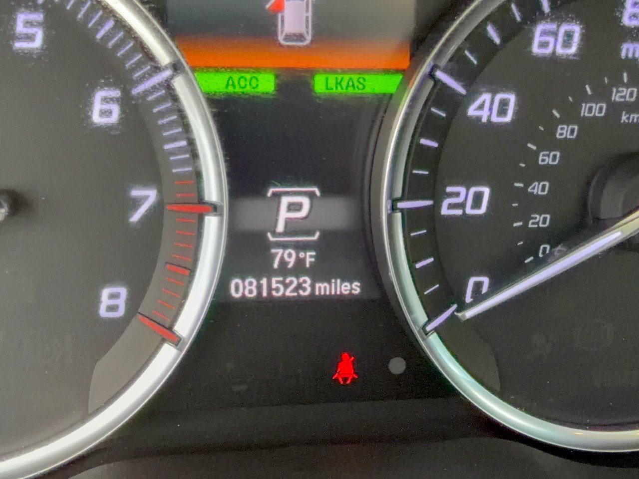 Used 2020 Acura MDX w/ Technology Package AWD/4WD image 26