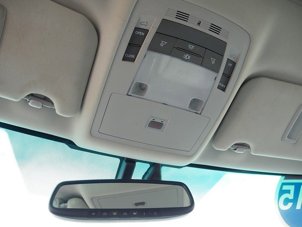 Used 2015 Lexus RX 350 FWD image 47