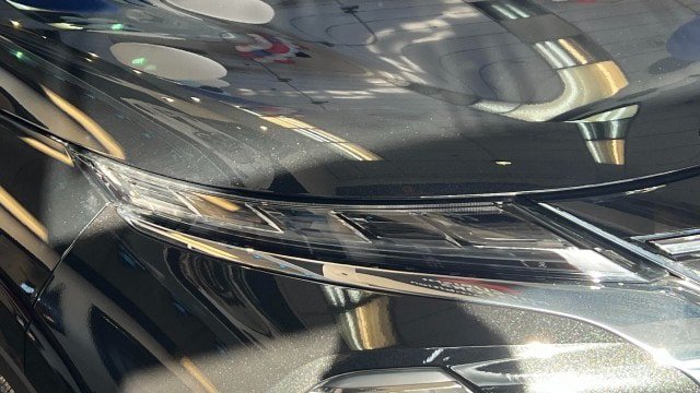 New 2026 Mitsubishi Outlander SE AWD/4WD image 27