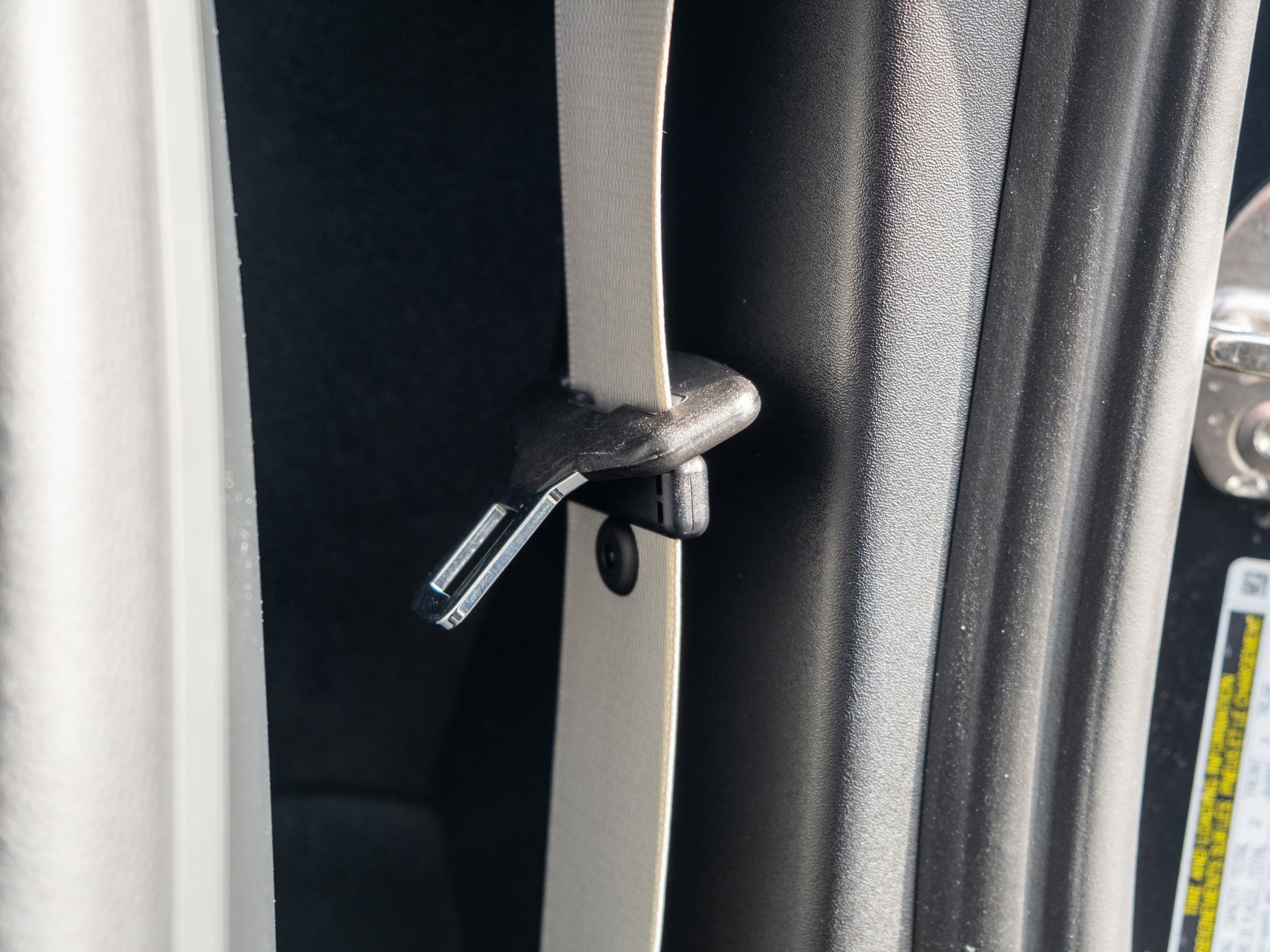 Certified 2024 Porsche 718 Cayman image 19