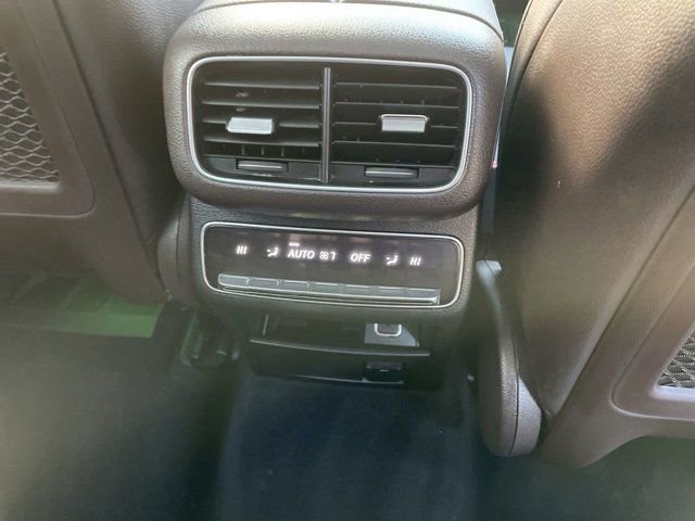 Used 2023 Mercedes-Benz GLS 450 4MATIC image 14