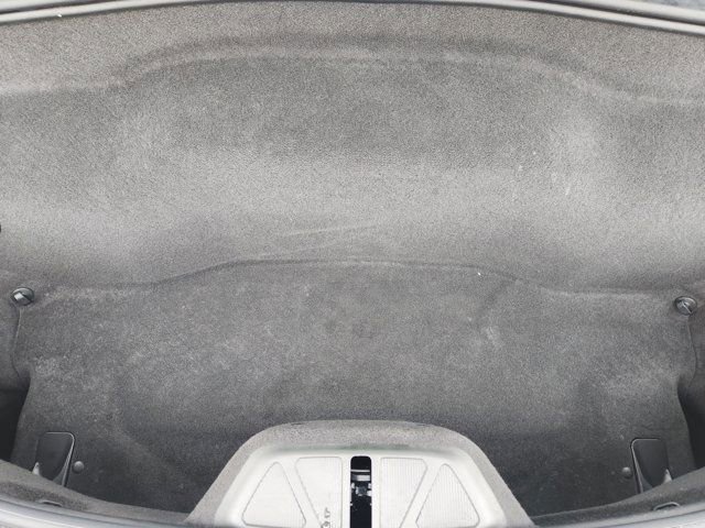 Used 2024 Chevrolet Corvette Stingray Coupe w/ 1LT image 35