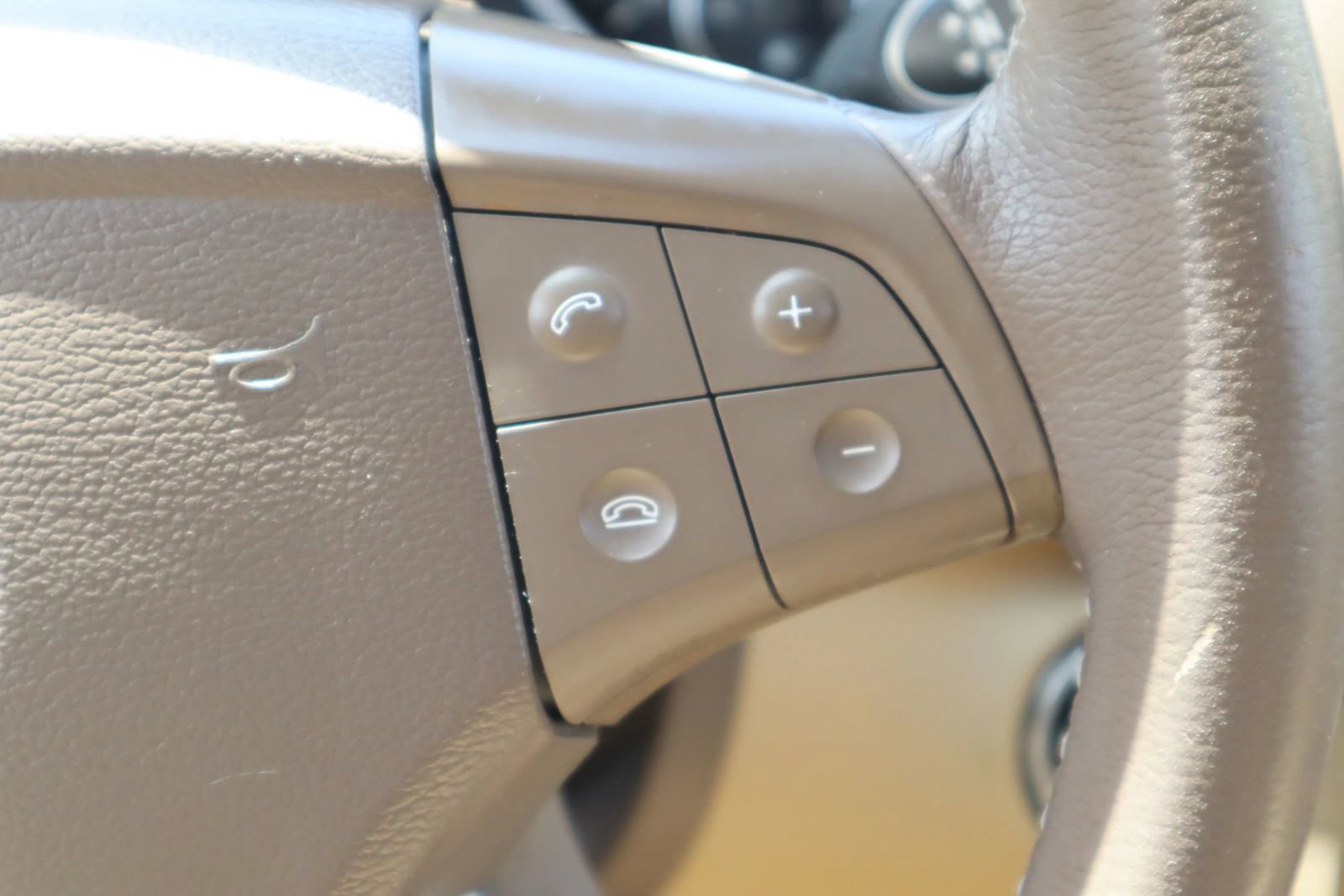 Used 2008 Mercedes-Benz GL 320 CDI 4MATIC image 30