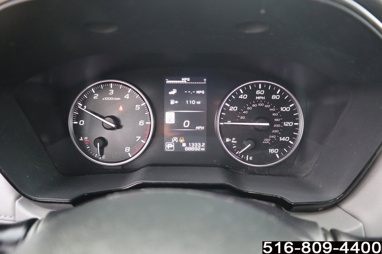 Used 2023 Subaru Outback Premium image 26