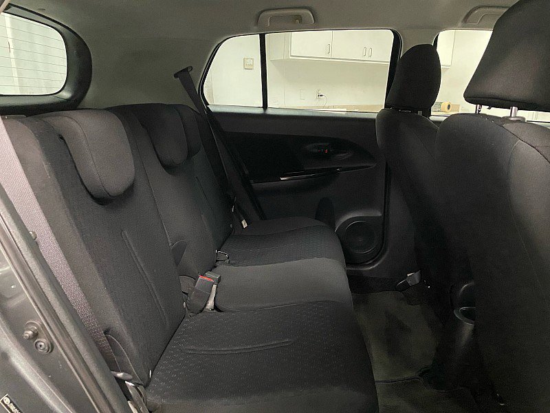 Used 2009 Scion xD image 13