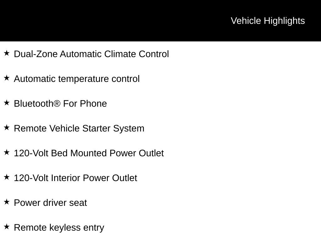 New 2026 Chevrolet Silverado 1500 LT w/ Safety Package AWD/4WD image 6