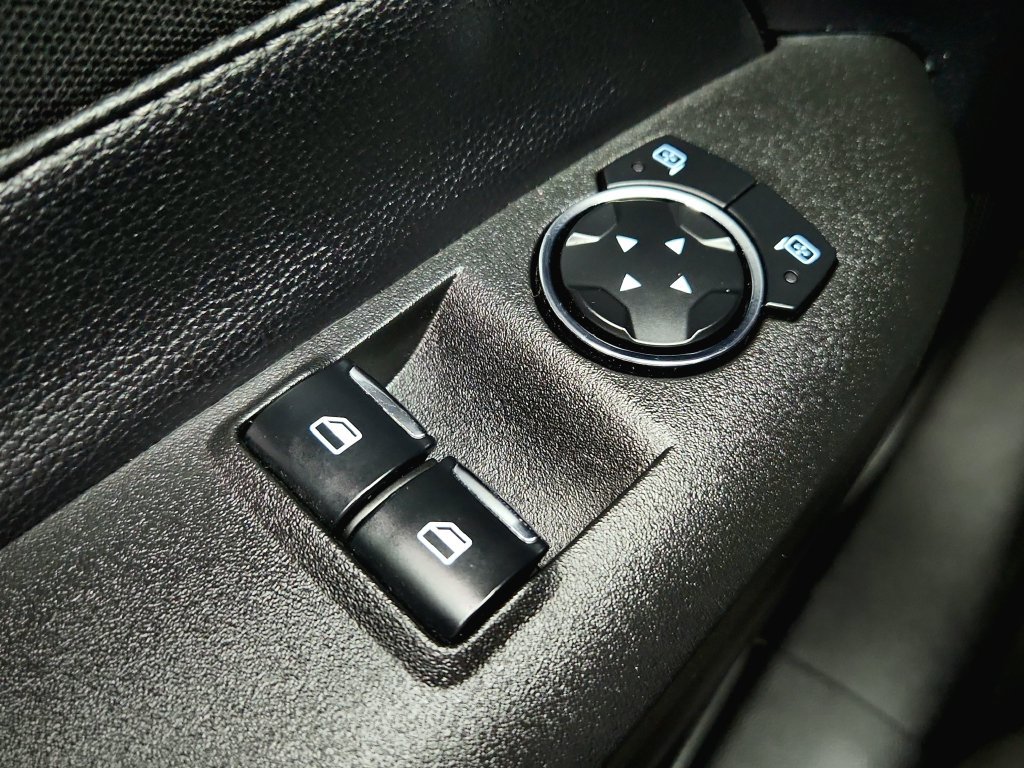 Used 2019 Ford Mustang GT RWD image 16