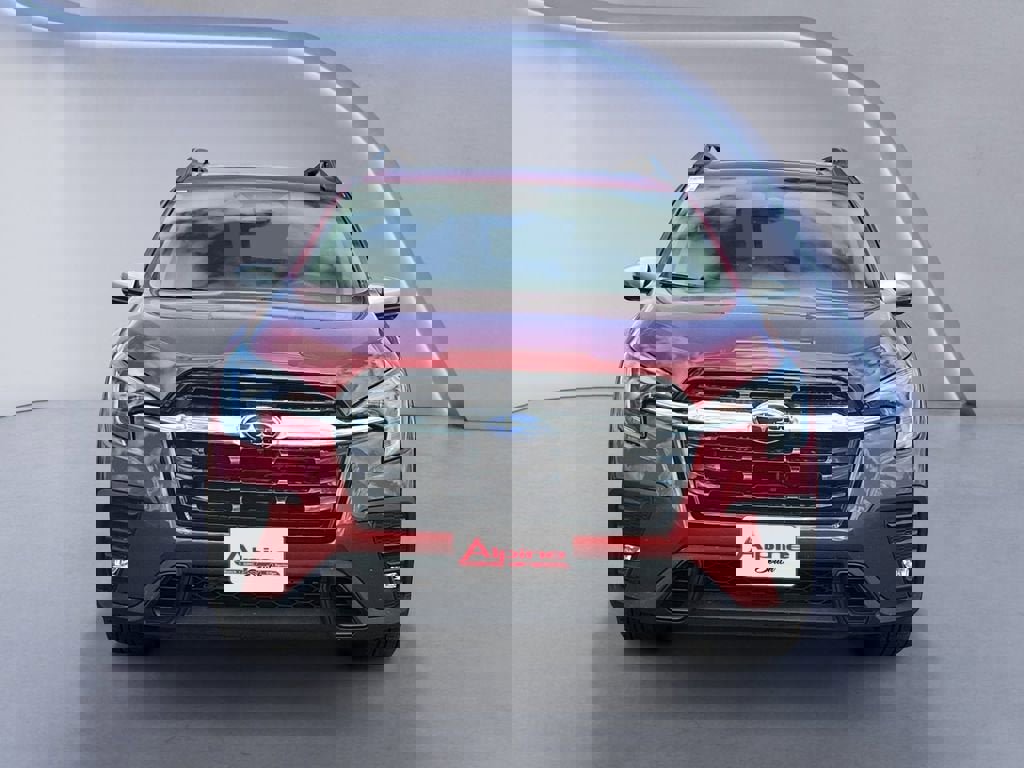 Used 2023 Subaru Ascent Limited w/ Technology Package image 8