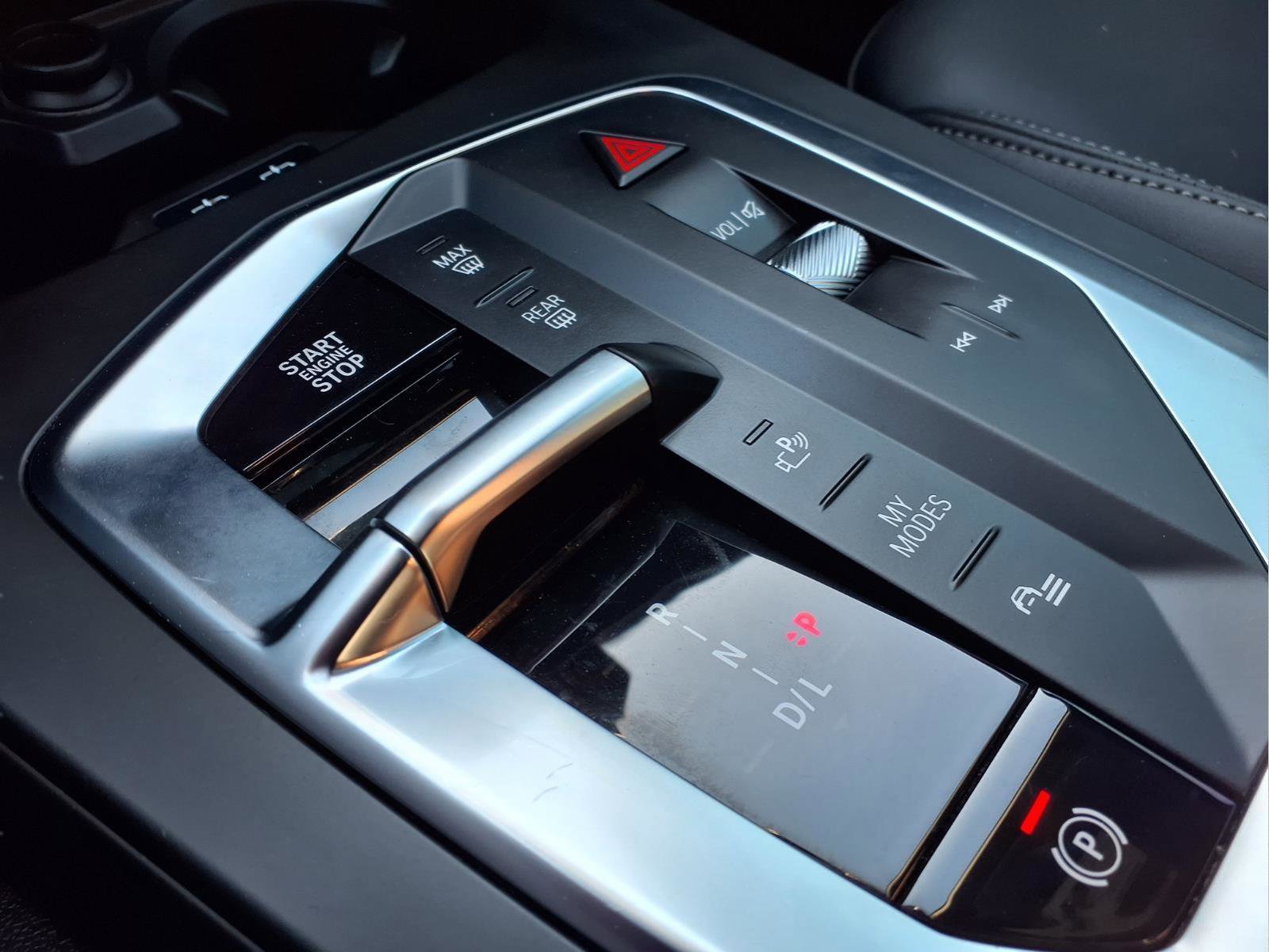 Used 2026 BMW 228i image 15