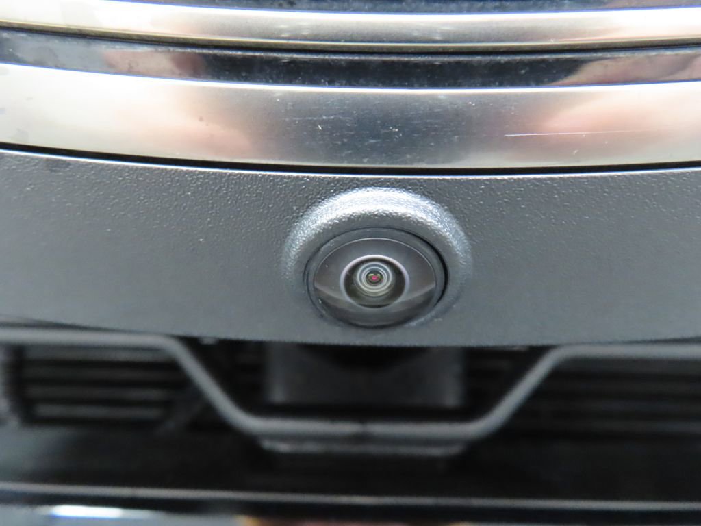 Used 2025 Ford F350 Lariat w/ Lariat Ultimate Package image 48