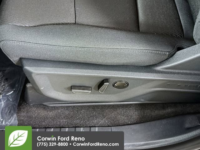 New 2026 Ford F150 XLT image 21