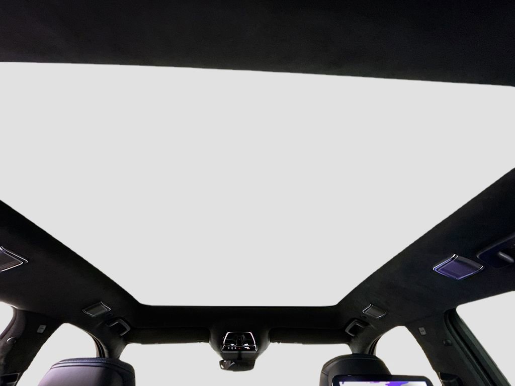 Used 2025 Cadillac Escalade IQ Sport 2 image 23