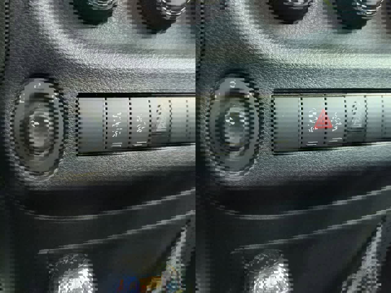 Used 2017 Jeep Wrangler Sport w/ Quick Order Package 24S image 18