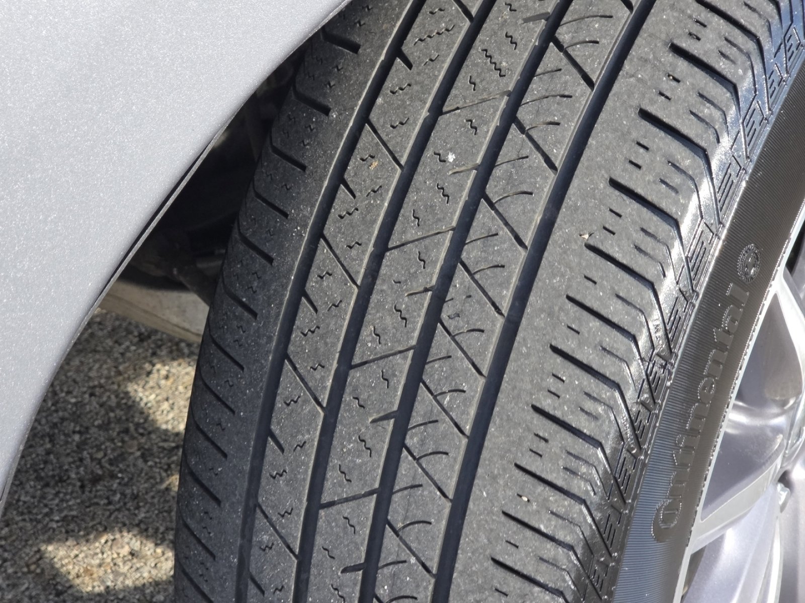 Used 2023 Acura RDX w/Technology Package image 13