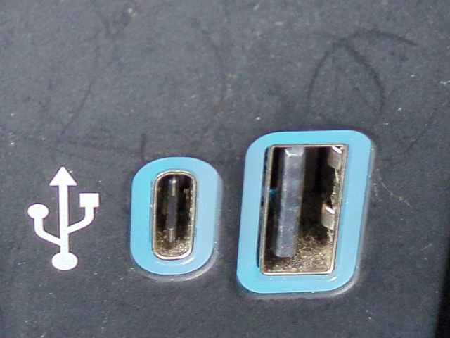 Used 2024 Ford F250 Lariat w/ Lariat Ultimate Package image 24