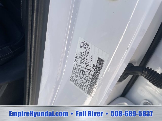 Used 2023 Honda Pilot Touring image 20
