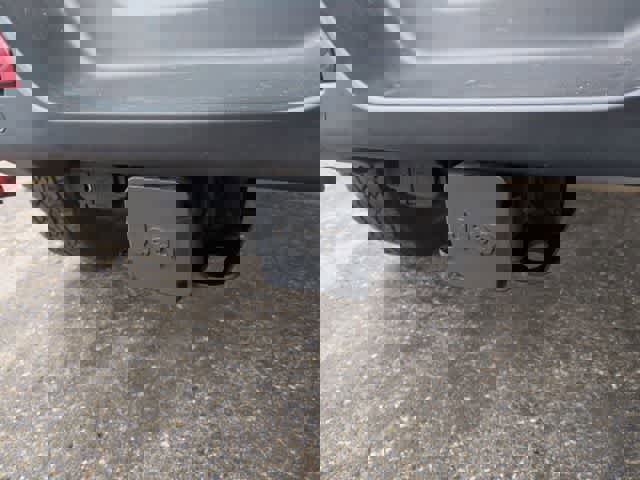 Used 2018 Jeep Wrangler Unlimited Rubicon image 35