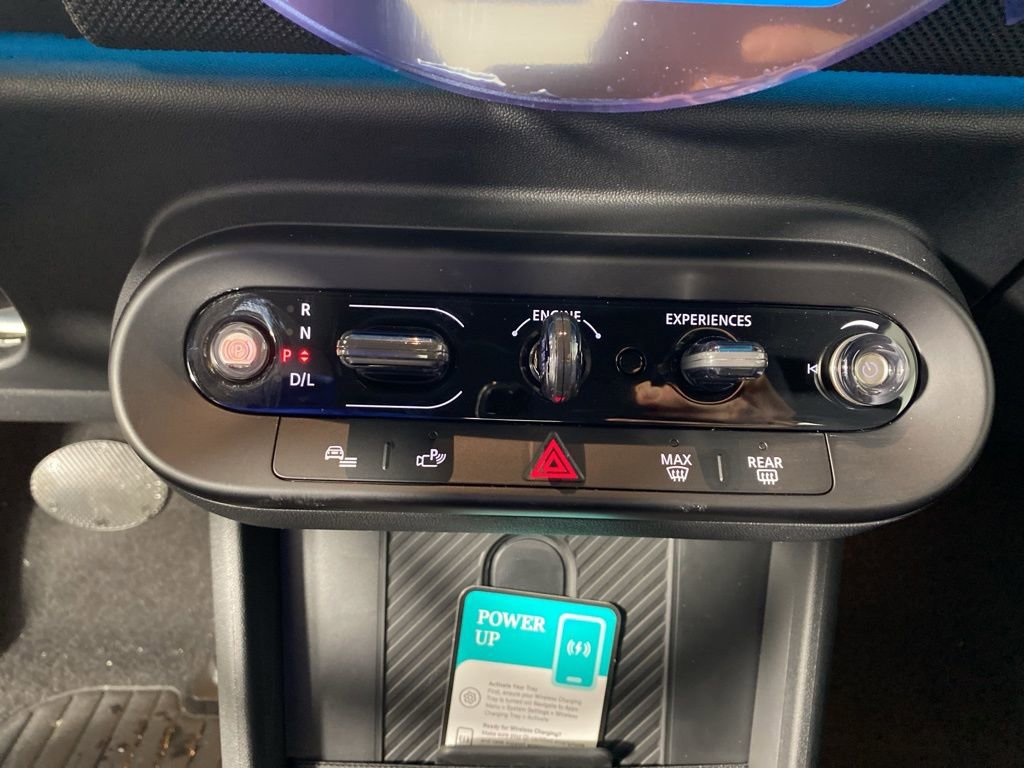 New 2026 MINI Cooper S image 16