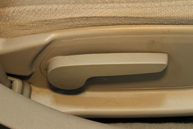 Used 2014 Chevrolet Impala Limited LS FWD image 12