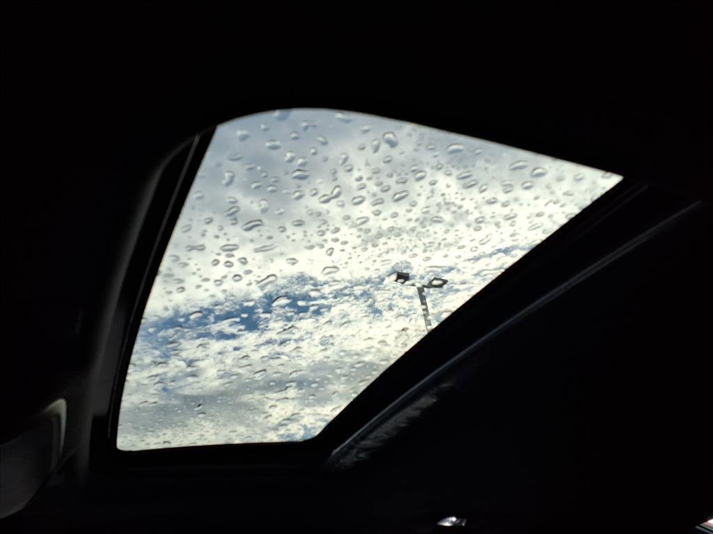 New 2026 Cadillac CT4 Sport image 10