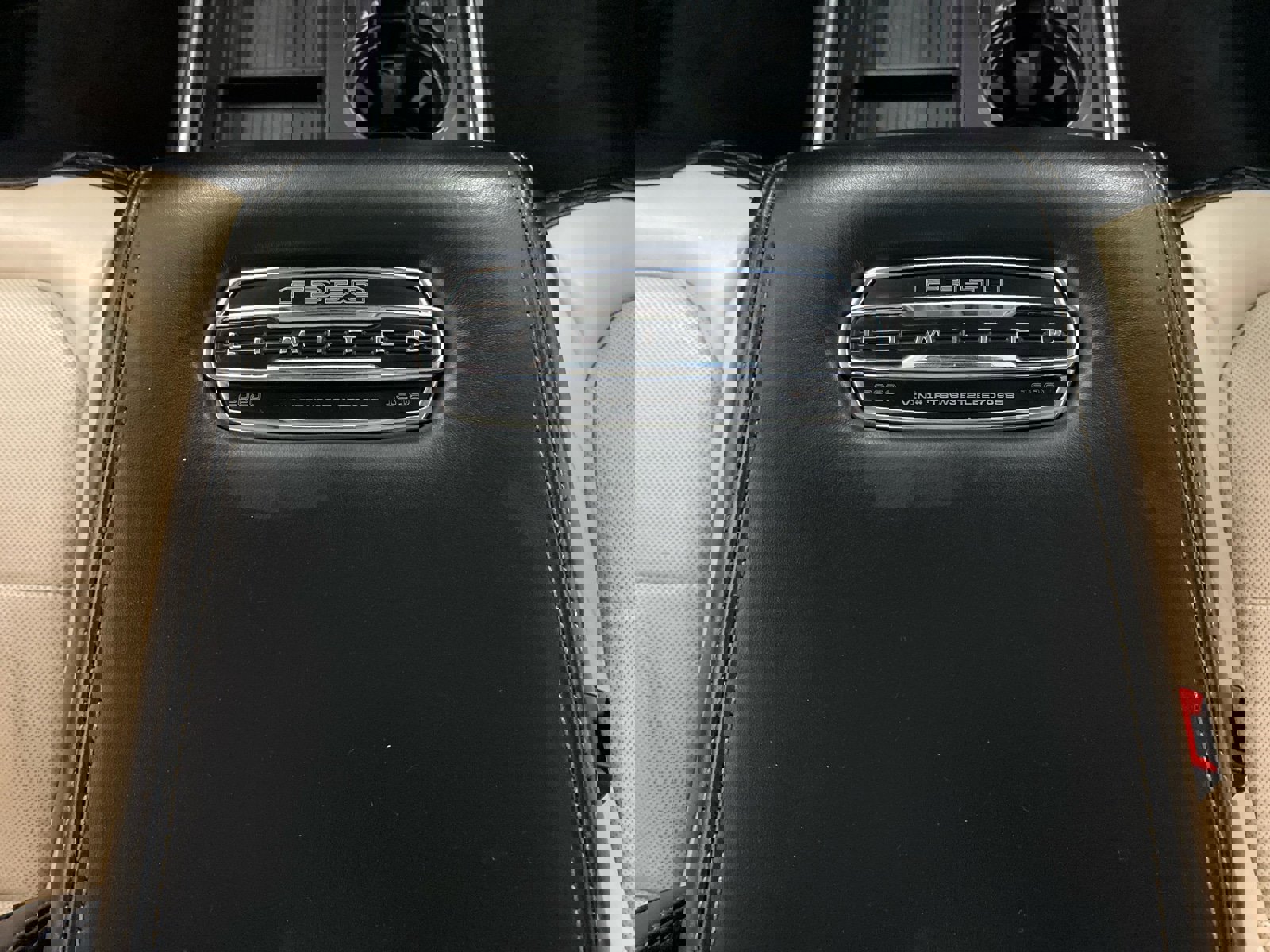 Used 2020 Ford F350 Limited w/ FX4 Off-Road Package image 12