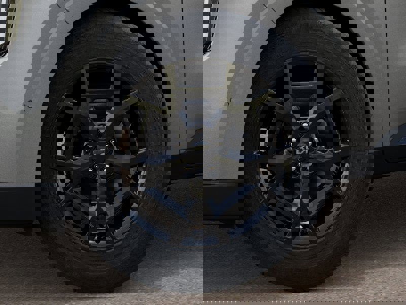 New 2026 Kia Carnival SX Prestige image 9