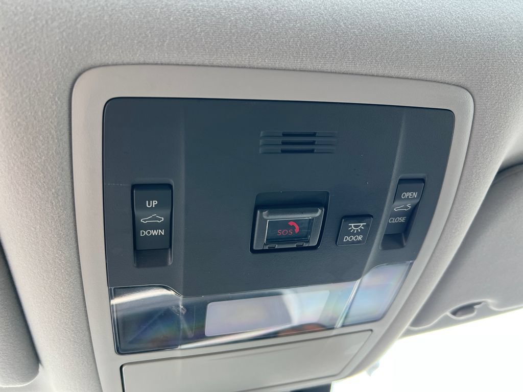 Used 2020 Lexus RX 350 FWD w/ Premium Package image 24