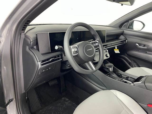 New 2026 Hyundai Santa Cruz SEL image 2