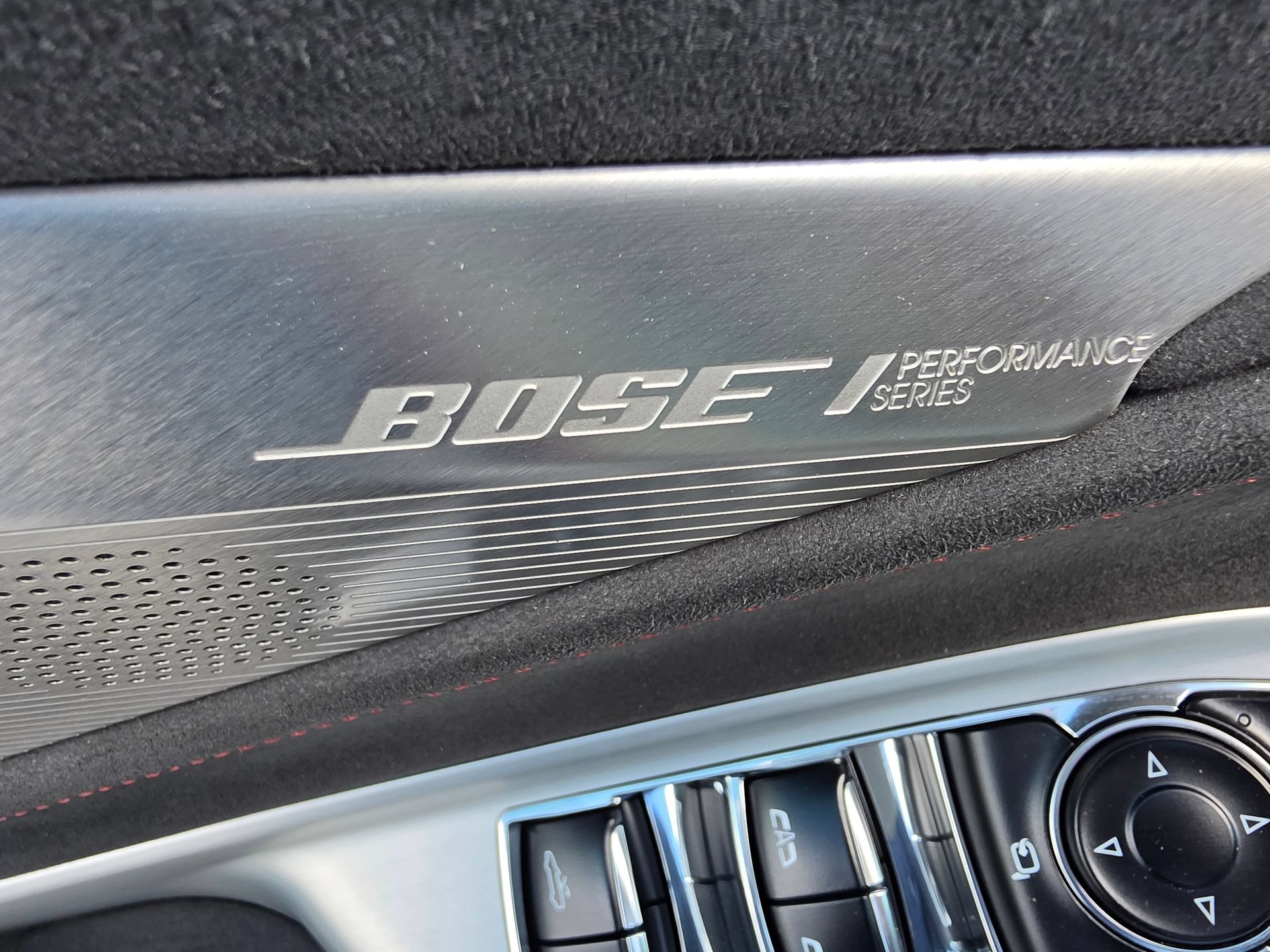 Used 2023 Chevrolet Corvette Z06 RWD image 16