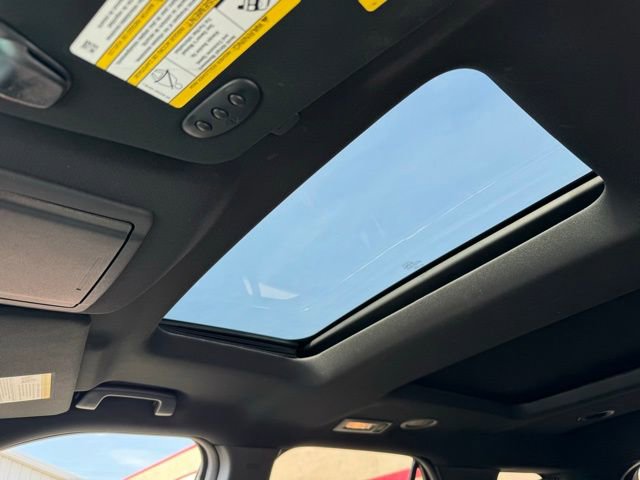 Used 2017 Ford Explorer Sport w/ Equipment Group 401A image 6