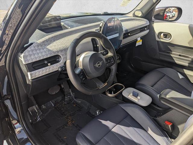 New 2026 MINI Cooper S image 3