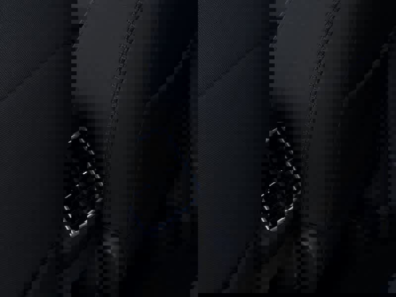 New 2026 Kia Sportage LX image 26