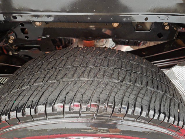 Used 2020 Ford F350 Lariat AWD/4WD image 94