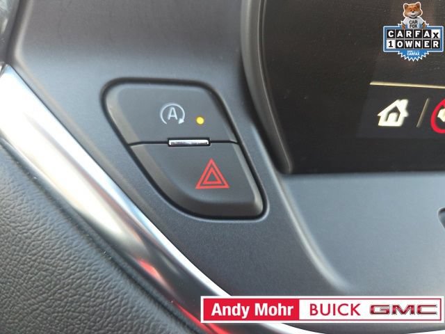 Used 2025 Chevrolet Blazer LT FWD image 35