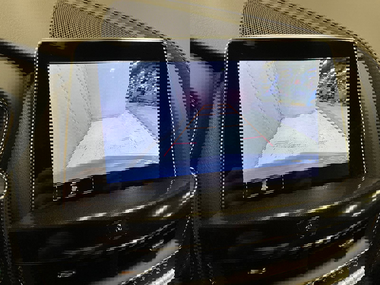 Used 2024 Cadillac CT5 Premium Luxury image 20