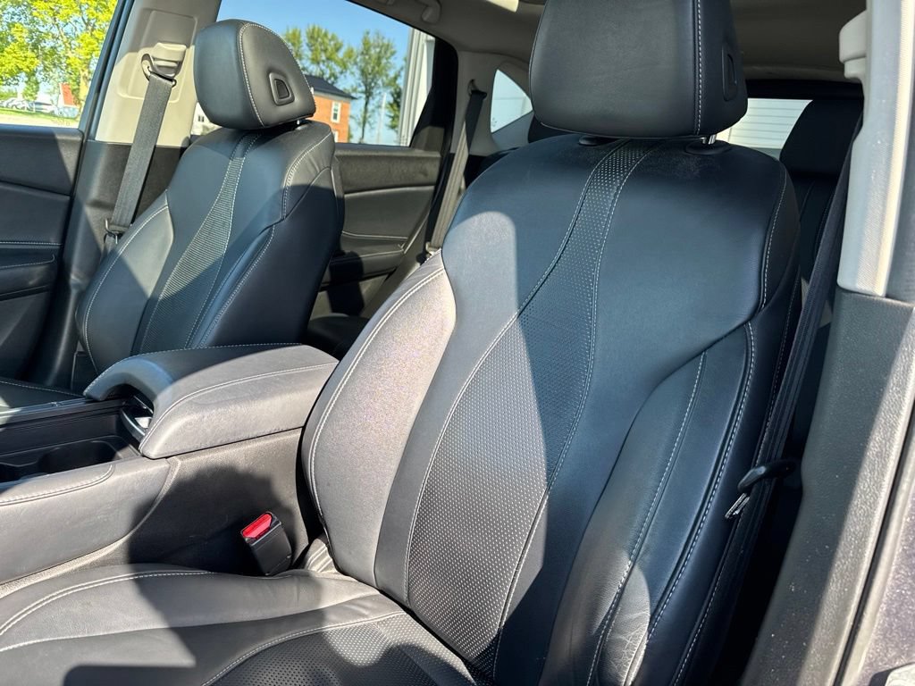 Used 2019 Acura RDX w/ Technology Package AWD/4WD image 31