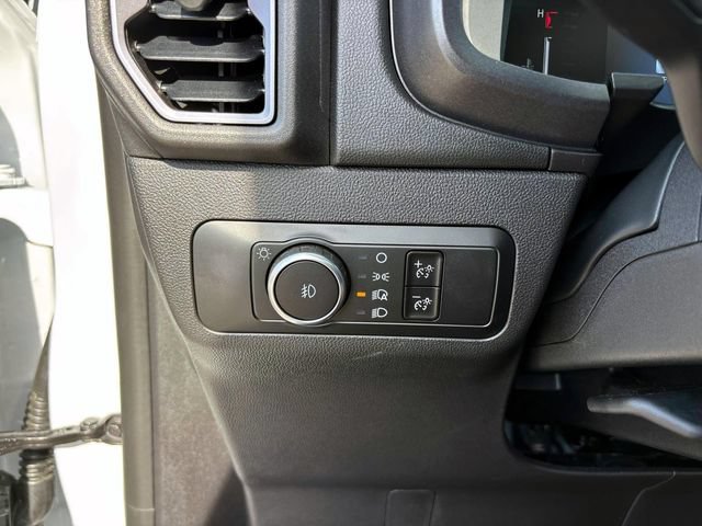 Used 2026 Ford Bronco Sport Big Bend w/ Convenience Package AWD/4WD image 19
