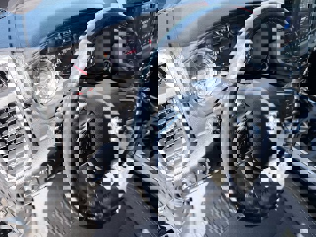 Used 2020 RAM 1500 Big Horn image 16