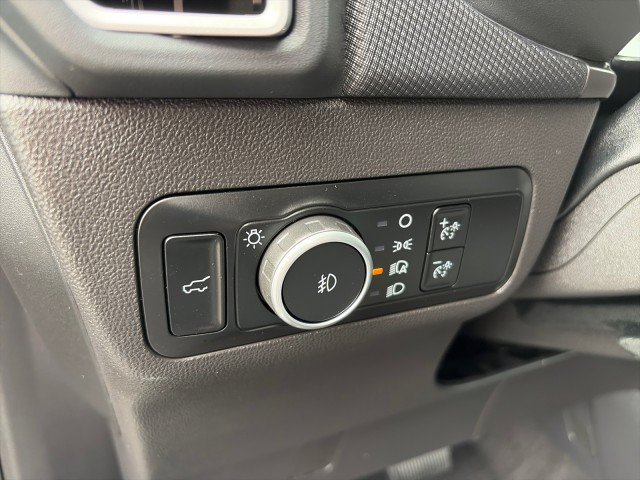 Used 2024 Ford Bronco Sport Big Bend w/ Convenience Package AWD/4WD image 14