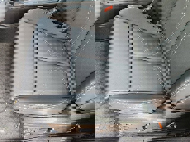 New 2025 Audi Q3 2.0T Premium image 23