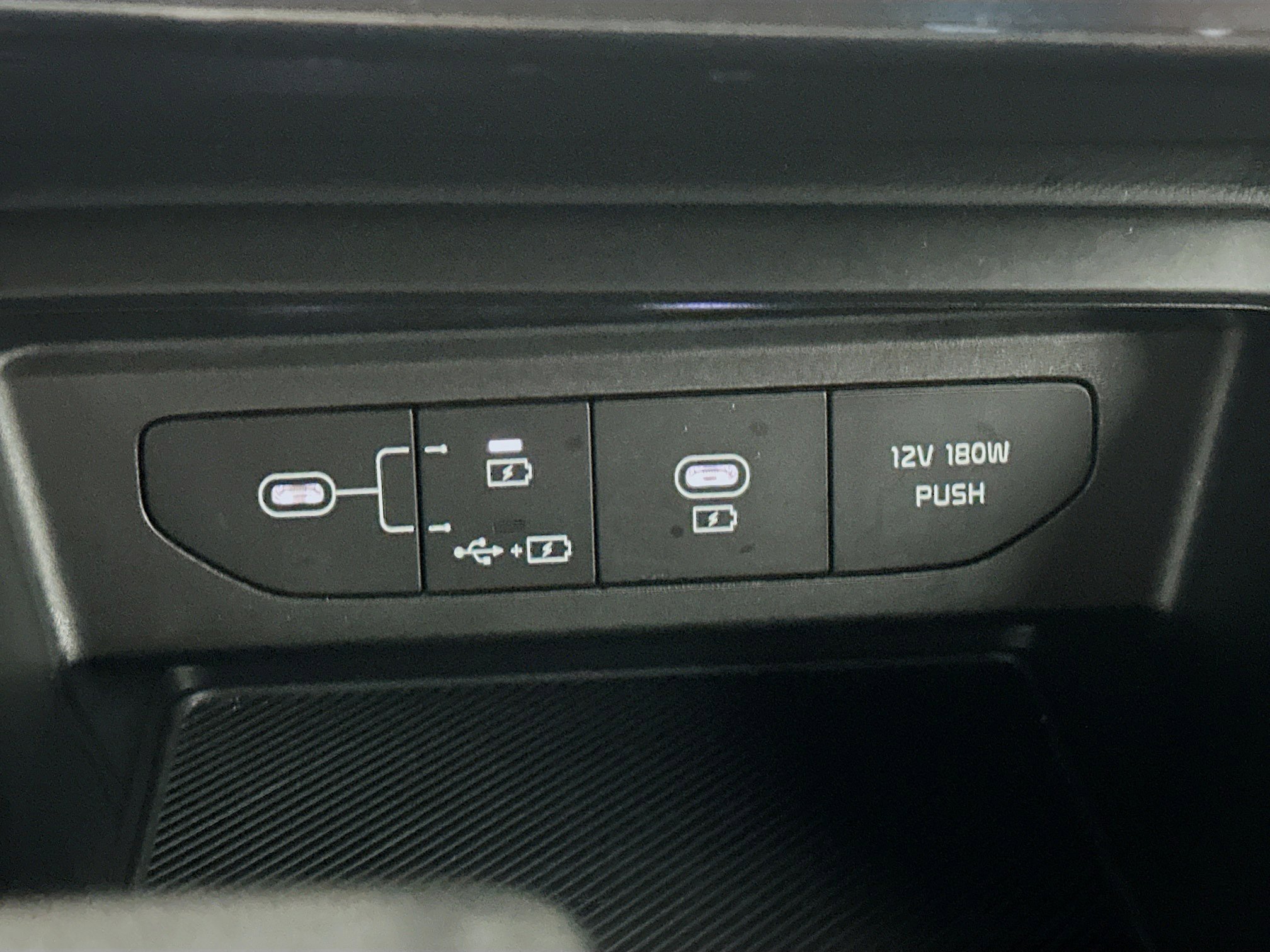 Used 2025 Kia K5 LXS image 26