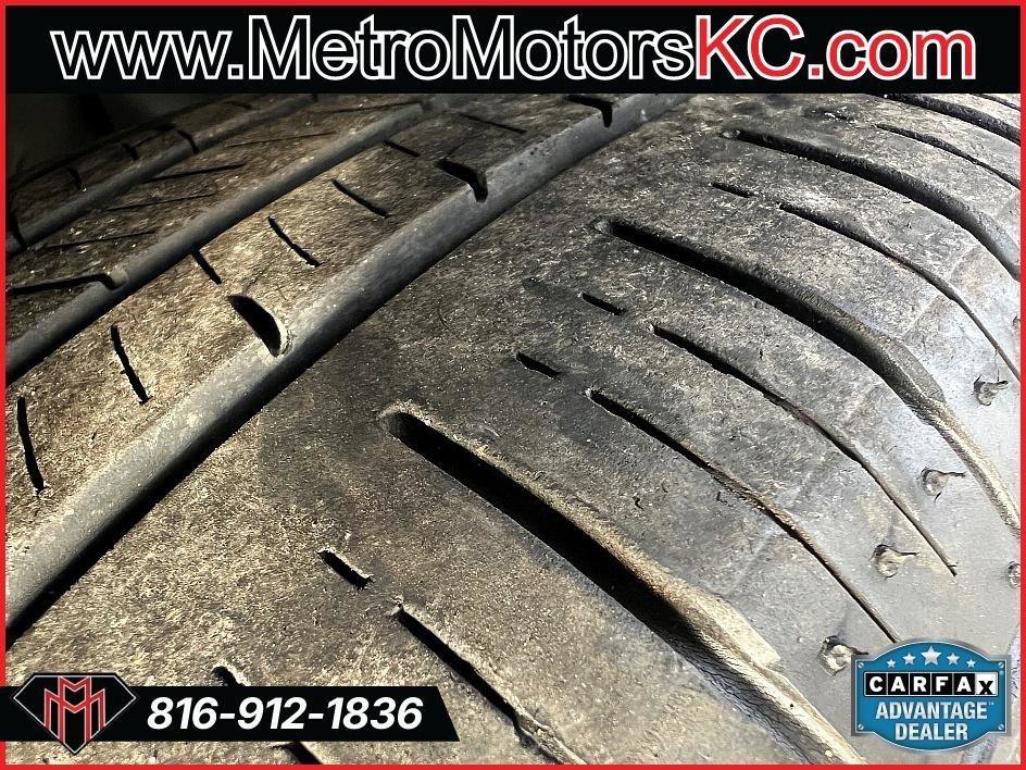 Used 2016 Chevrolet Cruze LT image 13