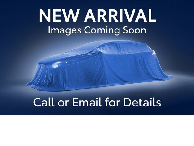 Used 2024 Toyota Grand Highlander XLE image 1