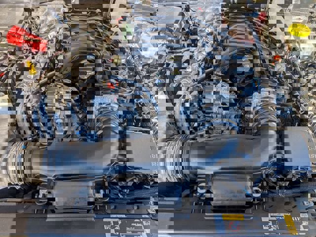 Certified 2021 Jeep Wrangler Unlimited Sport image 34