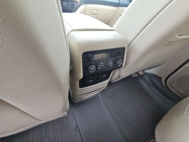 Used 2020 GMC Acadia Denali w/ LPO, Floor Liner Package FWD image 40