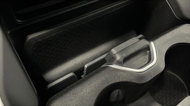 Used 2023 RAM 1500 Big Horn image 43