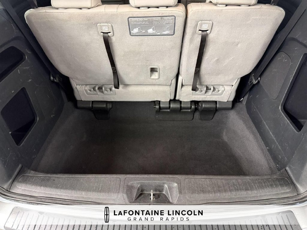 Used 2021 Honda Odyssey Touring image 30