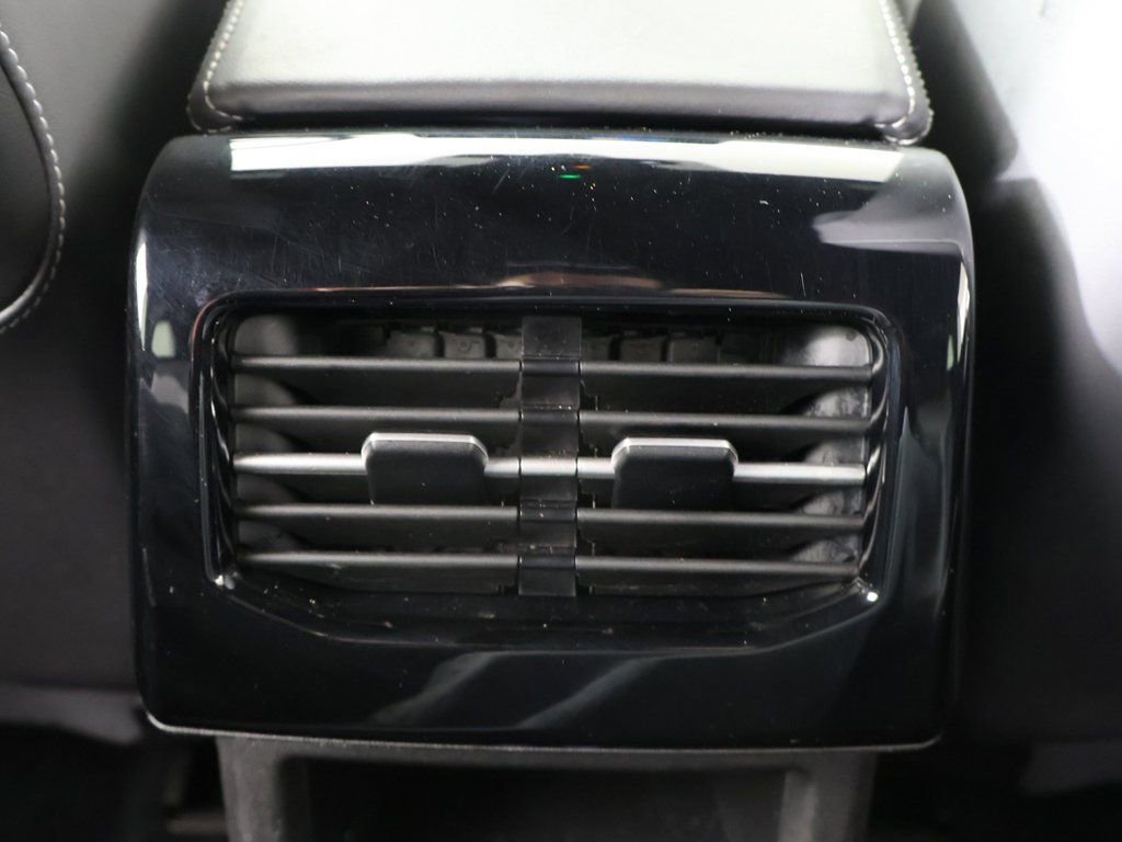 Used 2023 Volkswagen ID.4 Pro image 47